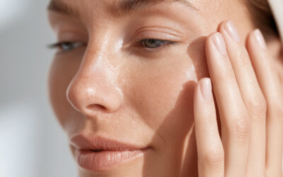 Skinbooster : quels bénéfices pour la peau ? | Centre Villiers Batignolles