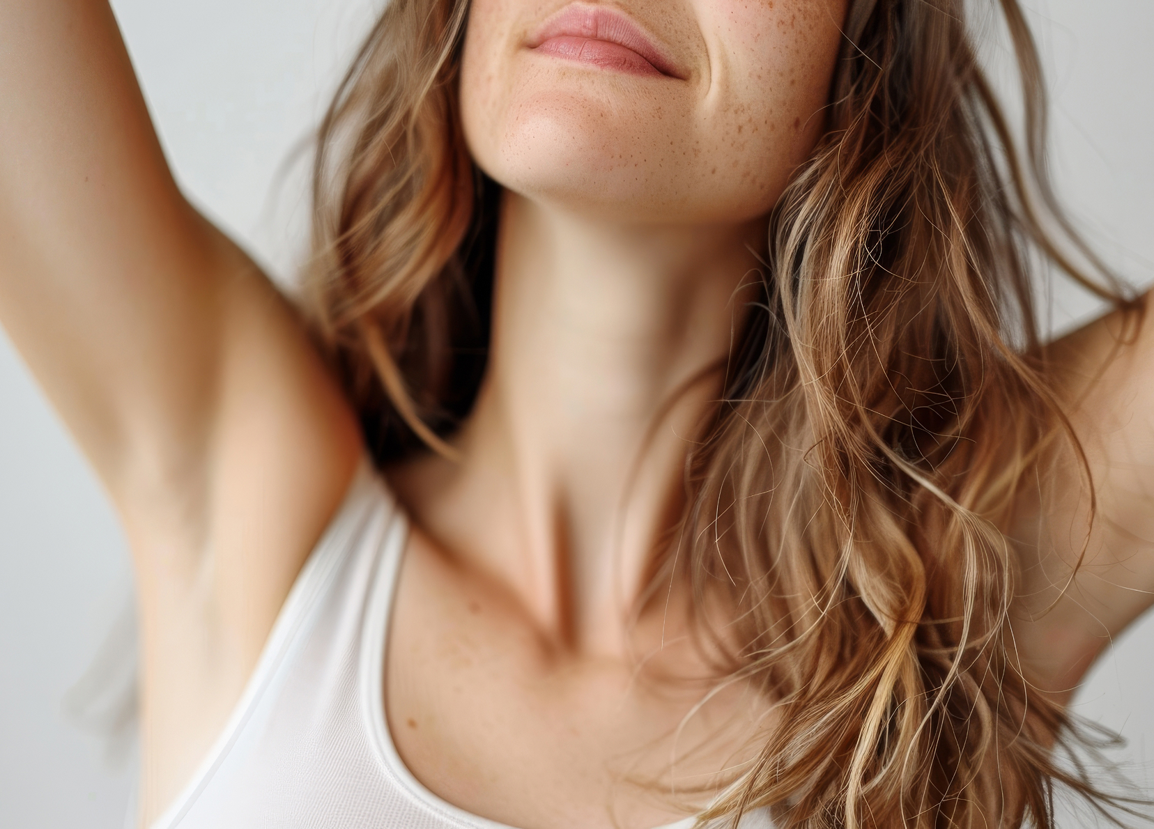 Epilation laser pour le visage à Paris 8 et 17 | Centre Villiers Batignolles