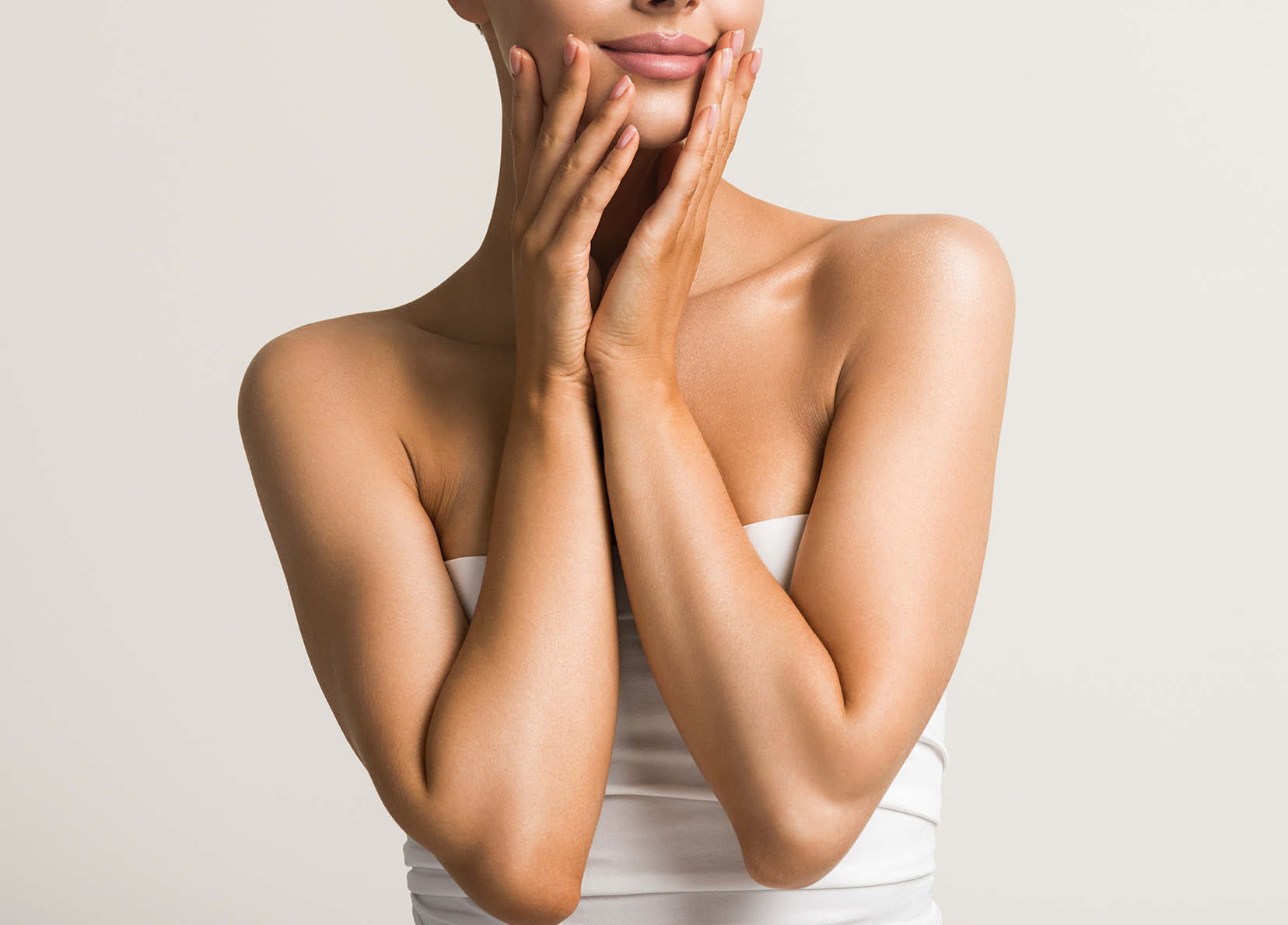Epilation laser pour les bras à Paris 8 et 17 | Centre Villiers Batignolles
