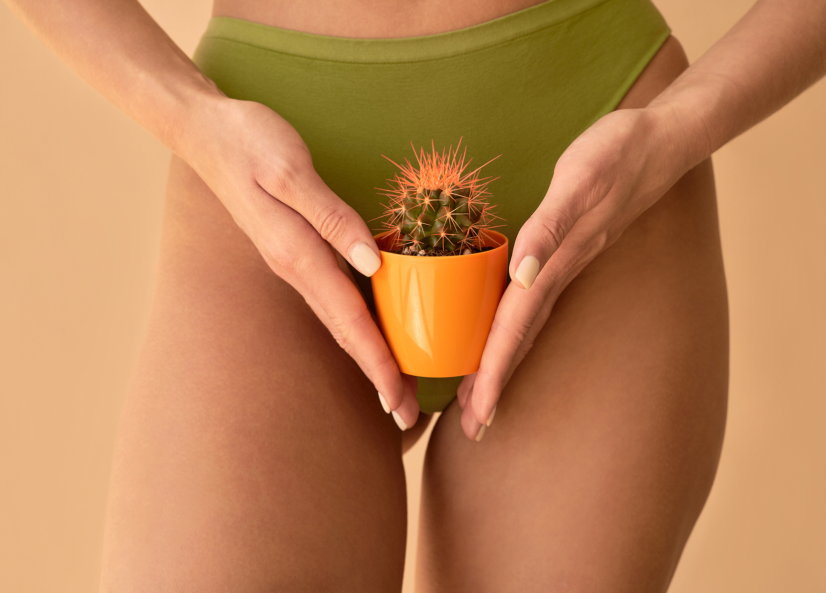 Epilation laser pour le maillot à Paris 8 et 17 | Centre Villiers Batignolles
