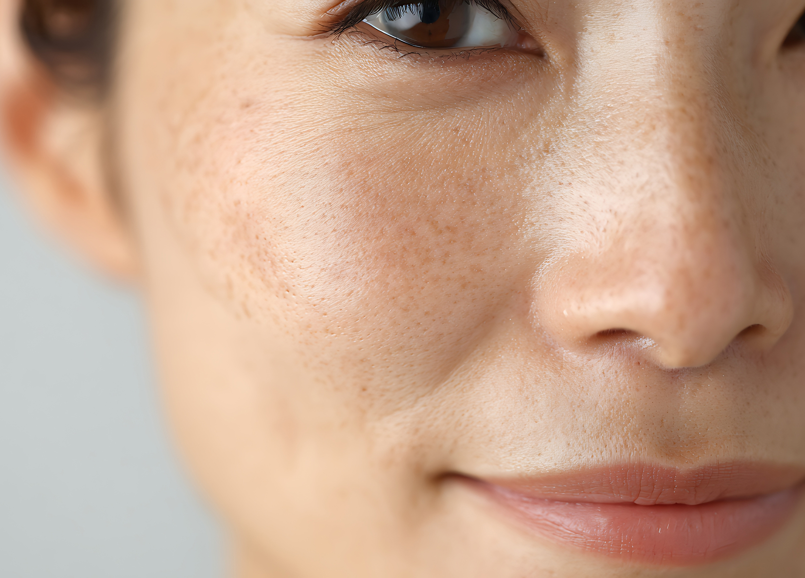 Epilation laser pour le visage à Paris 8 et 17 | Centre Villiers Batignolles